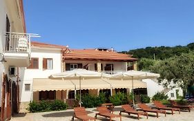Tenuta Marga
