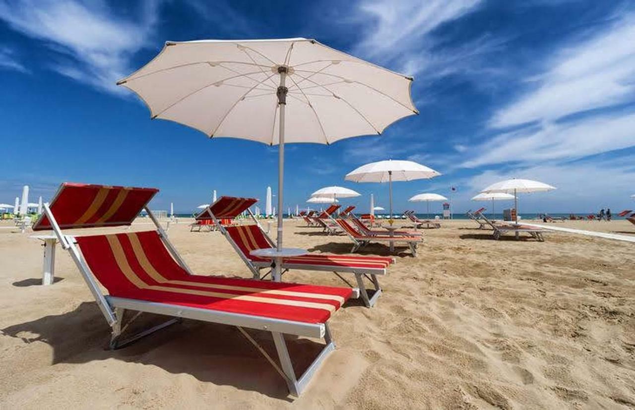 Tenuta Marga Agnone Cilento Esterno foto